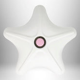 Rocks Off Heavenly Body Massager - Indulge in Blissful Relaxation Personal Massagers